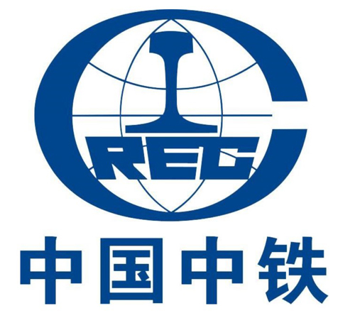 老街街道合作伙伴