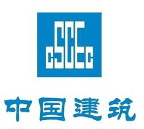 老街街道合作伙伴