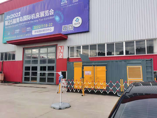 老街街道发电机租赁-柴油发电机组不及时维护危害大