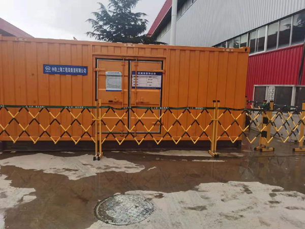 老街街道发电机租赁-柴油发电机组的基础知识？