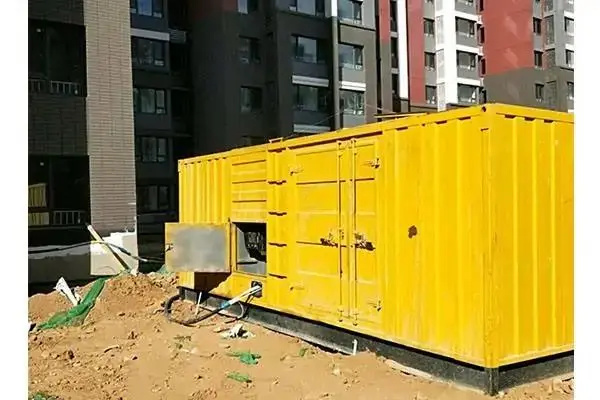 老街街道电网功率因数降低对用电设备有哪些影响？