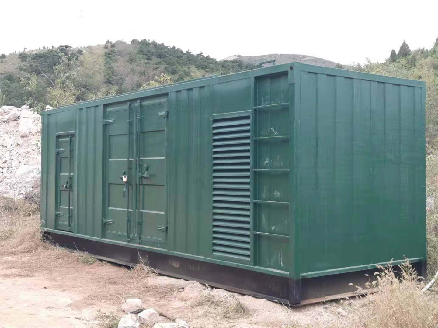 老街街道如何对接地系统进行定期检测和维护？