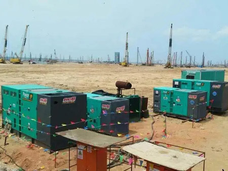 老街街道测量水冷式机油散热器密封件尺寸的具体步骤是什么？