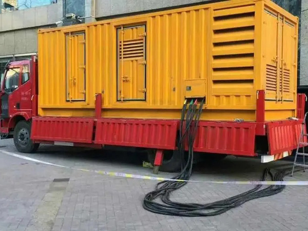 老街街道如何确定水冷式机油散热器密封件的规格型号？